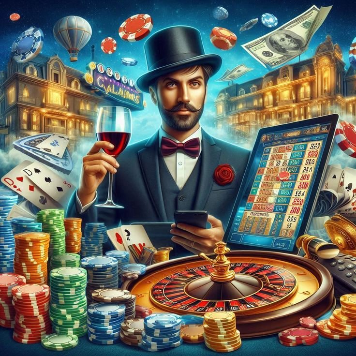 3555bet
