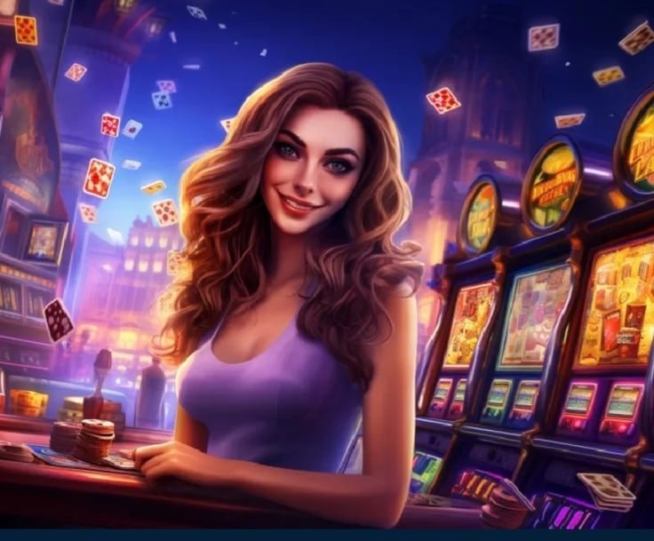 3555bet