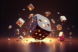 3555bet