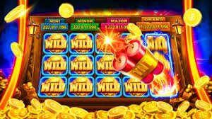 3555bet