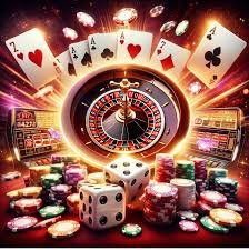 3555bet