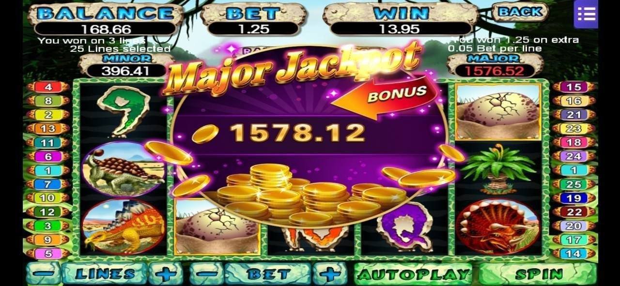 3555bet
