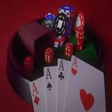 3555bet