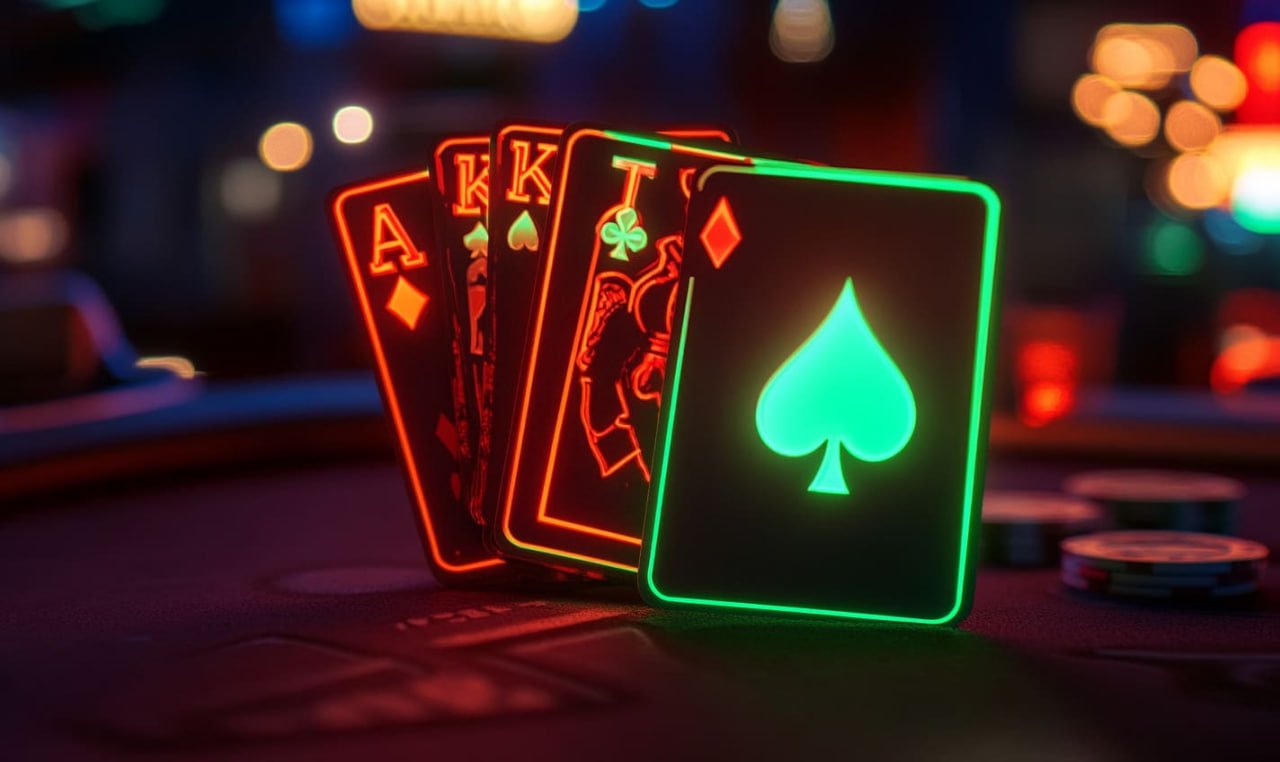 3555bet