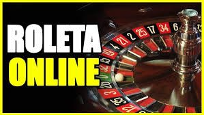 3555bet