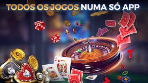 3555bet