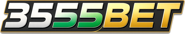 3555bet
